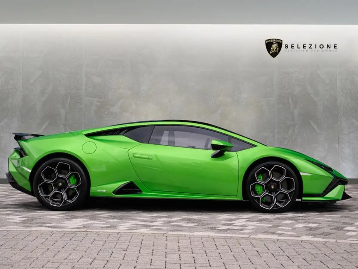 2024-lamborghini-huracan-big-1