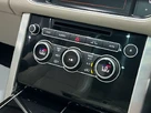 2016-land-rover-range-rover-30tdv6-vogue-30td-v6-awd-small-49