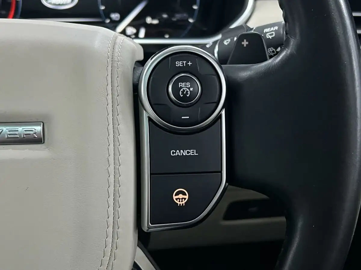 2016-land-rover-range-rover-30tdv6-vogue-30td-v6-awd-big-62