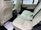 2016-land-rover-range-rover-30tdv6-vogue-30td-v6-awd-small-73
