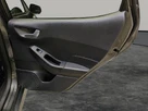 2021-ford-fiesta-10t-st-line-edition-125ps-hybrid-mhev-5d-small-34