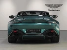 2022-aston-martin-vantage-40-v8-vantage-f1-roadster-small-13