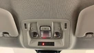 2021-citroen-c3-12-puretech-shine-83ps-small-30