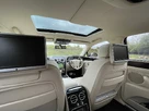 2016-bentley-flying-spur-40-v8-s-small-3