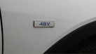 2022-hyundai-bayon-10-t-gdi-se-connect-dct-small-22
