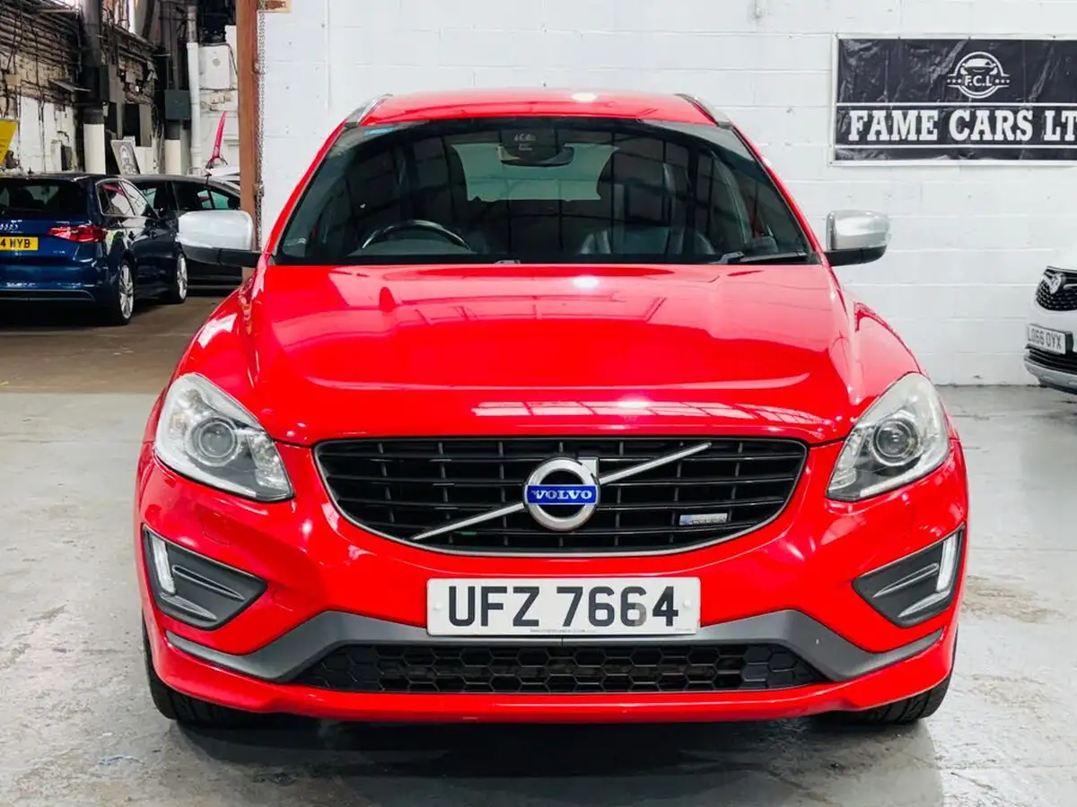2014-volvo-xc60-20td-d4-r-design-lux-181bhp-ss-1969cc-geartronic-big-1