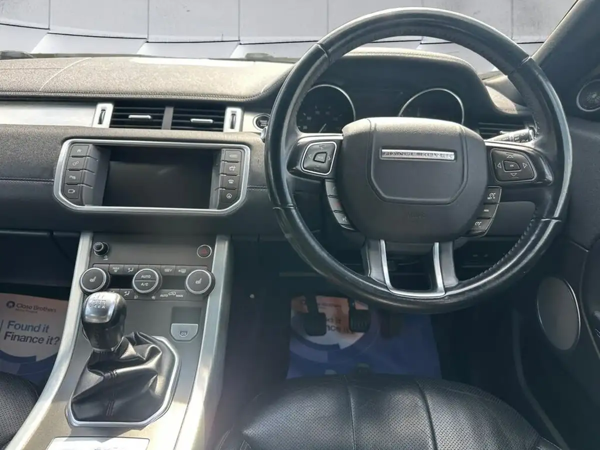 2017-land-rover-range-rover-evoque-20ed4-se-tech-hatchback-5d-big-13