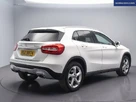 2018-mercedes-benz-gla-class-21d-gla-220d-sport-177ps-executivess-small-6