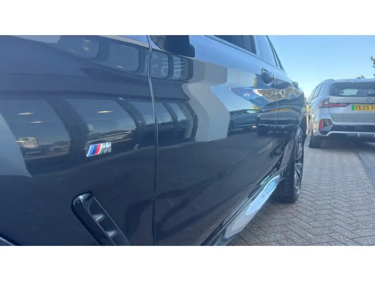 2024-bmw-x4-20td-xdrive20d-m-sport-mht-big-47