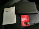 2021-hyundai-tucson-16-t-gdi-ultimate-230ps-hybrid-auto-small-41