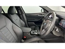 2024-bmw-x4-20td-xdrive20d-m-sport-mht-small-10