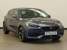 2024-cupra-leon-nf-15-tsi-v1-hatchback-small-0