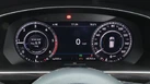 2018-volkswagen-tiguan-20tdi-r-line-150ps-4motion-ss-dsg-small-10