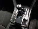 2017-honda-civic-10-vtec-turbo-se-small-13