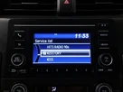 2017-honda-civic-10-vtec-turbo-se-small-9