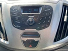 2017-ford-transit-20tdci-310-l2h2-105pseu6-small-27