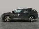 2021-hyundai-tucson-16-t-gdi-ultimate-230ps-hybrid-auto-small-17