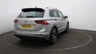 2018-volkswagen-tiguan-20tdi-r-line-150ps-4motion-ss-dsg-small-58