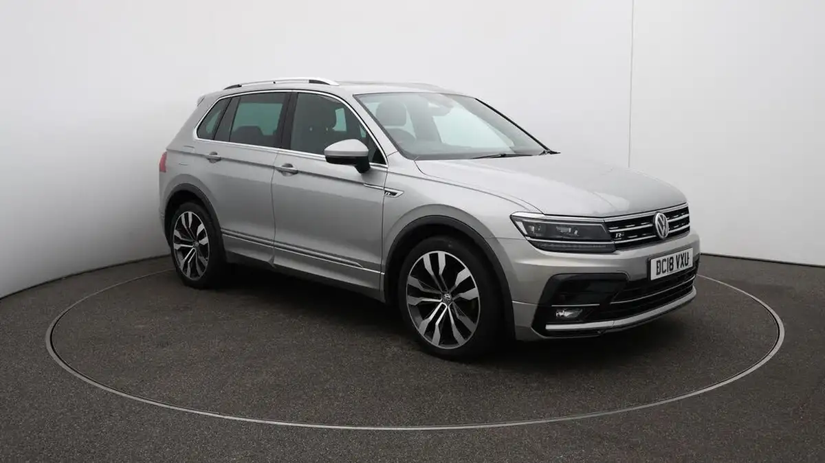 2018-volkswagen-tiguan-20tdi-r-line-150ps-4motion-ss-dsg-big-47
