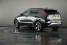 2024-kia-niro-16-gdi-139bhp-hev-132kwh-small-19