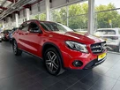 2020-mercedes-benz-gla-class-16-gla-180-urban-edition-7g-dct-small-1