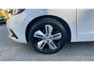 2022-honda-jazz-15-i-mmd-ex-107ps-small-14