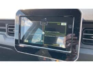 2023-suzuki-ignis-12-dualjet-sz-t-cvt-small-11