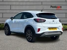 2023-ford-puma-suv-10-titanium-125ps-small-1