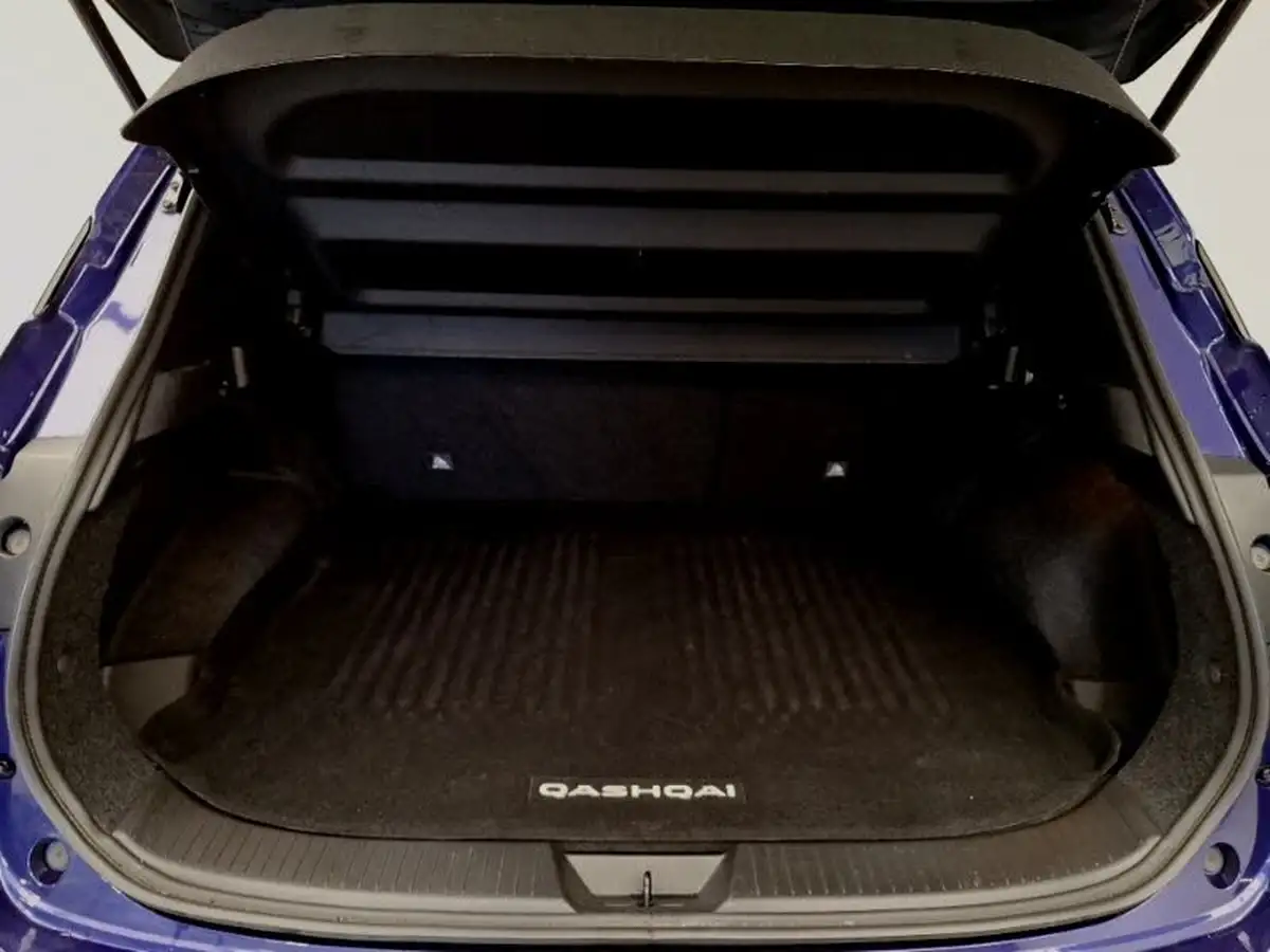 2024-nissan-qashqai-13-dig-t-n-connecta-140ps-big-7