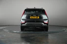 2024-kia-niro-16-gdi-139bhp-hev-132kwh-small-23