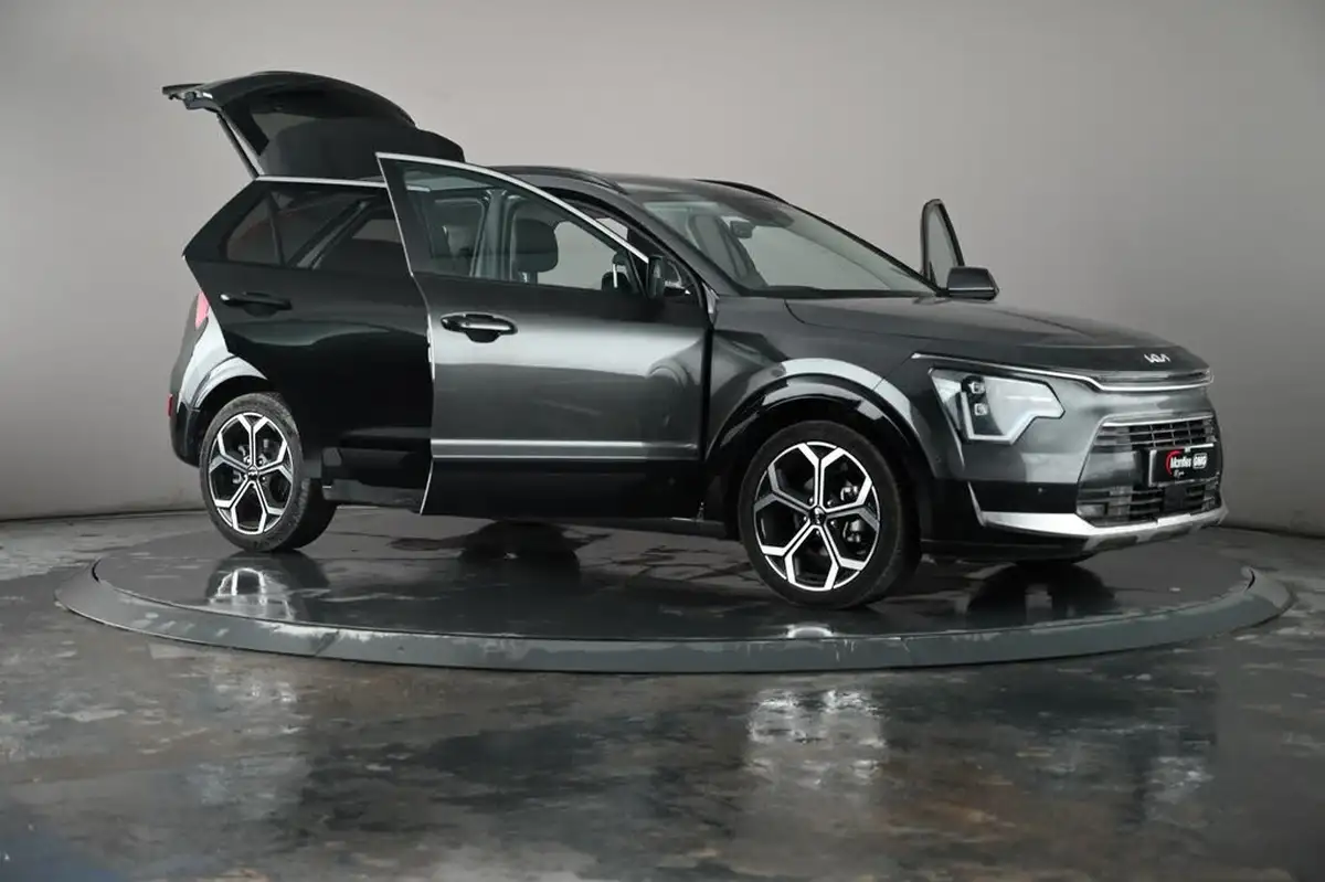 2024-kia-niro-16-gdi-139bhp-hev-132kwh-big-36