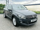 2016-volkswagen-tiguan-20tdi-match-edition-150ps-bmtss-small-0