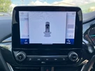 2023-ford-puma-suv-10-titanium-125ps-small-25