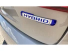 2023-suzuki-ignis-12-dualjet-sz-t-cvt-small-35