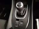 2024-nissan-qashqai-13-dig-t-n-connecta-140ps-small-18