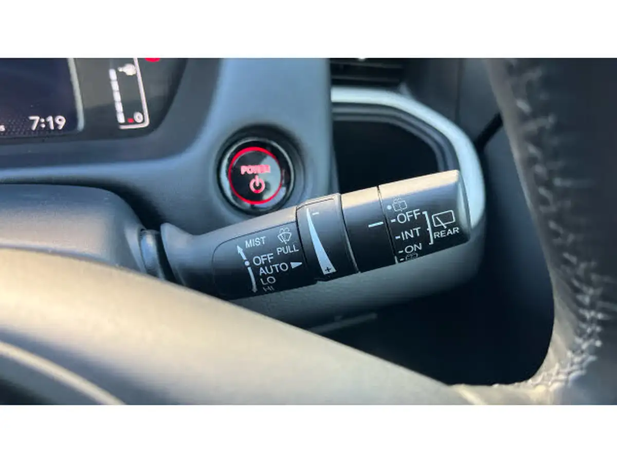 2022-honda-jazz-15-i-mmd-ex-107ps-big-27
