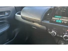 2022-honda-jazz-15-i-mmd-ex-107ps-small-38