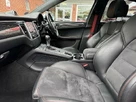 2017-porsche-macan-36-turbo-440ps-awd-performance-package-ss-small-36