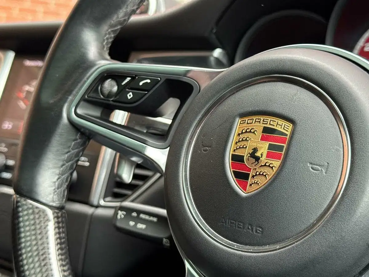 2017-porsche-macan-36-turbo-440ps-awd-performance-package-ss-big-25