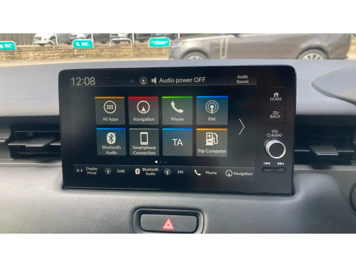 2024-honda-hr-v-15-i-mmd-elegance-big-12