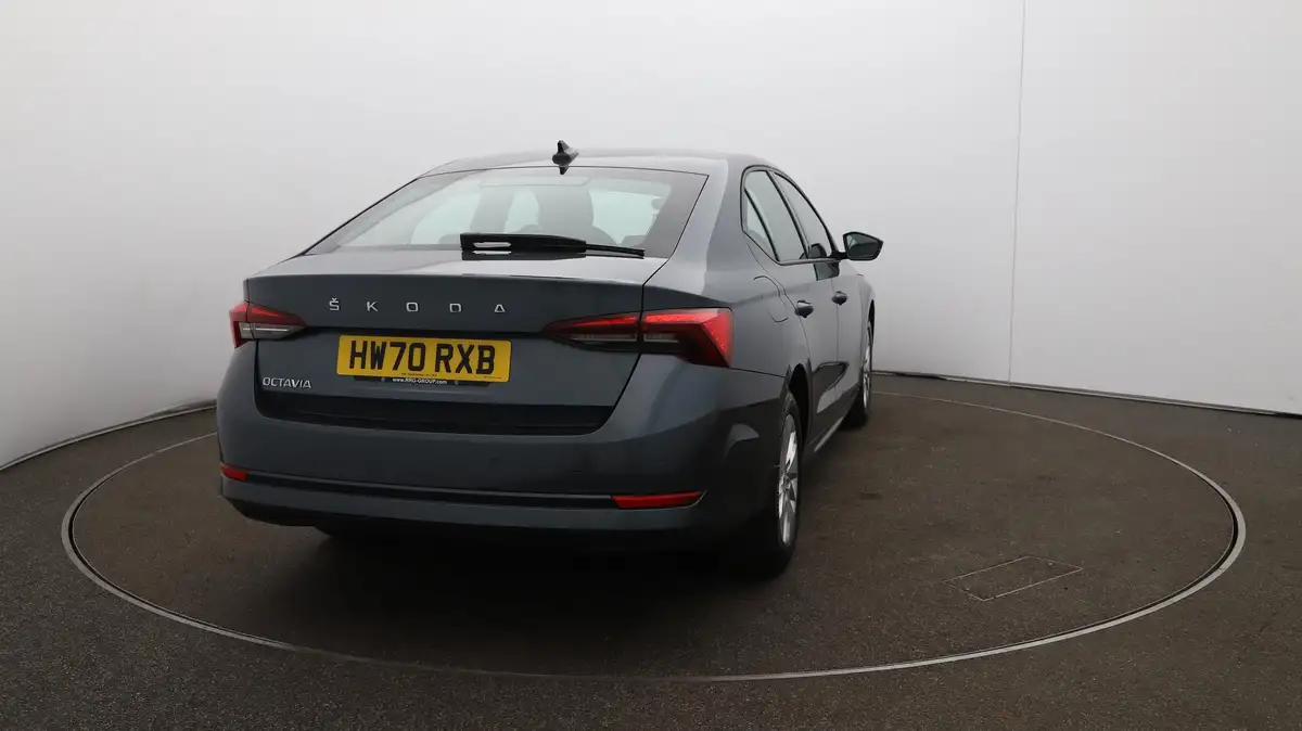 2021-skoda-octavia-10-tsi-se-technology-hatchback-big-55