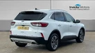 2020-ford-kuga-20-titanium-first-edition-150ps-mhev-small-2