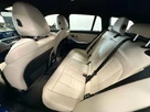 2021-bmw-3-series-20-330e-m-sport-touring-5d-small-36