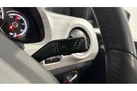2021-seat-mii-e-small-33
