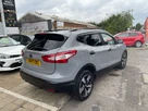 2015-nissan-qashqai-12-n-tec-xtronic-cvt-small-4