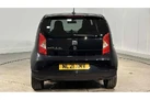 2021-seat-mii-e-small-9