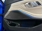 2021-bmw-3-series-20-330e-m-sport-touring-5d-small-12