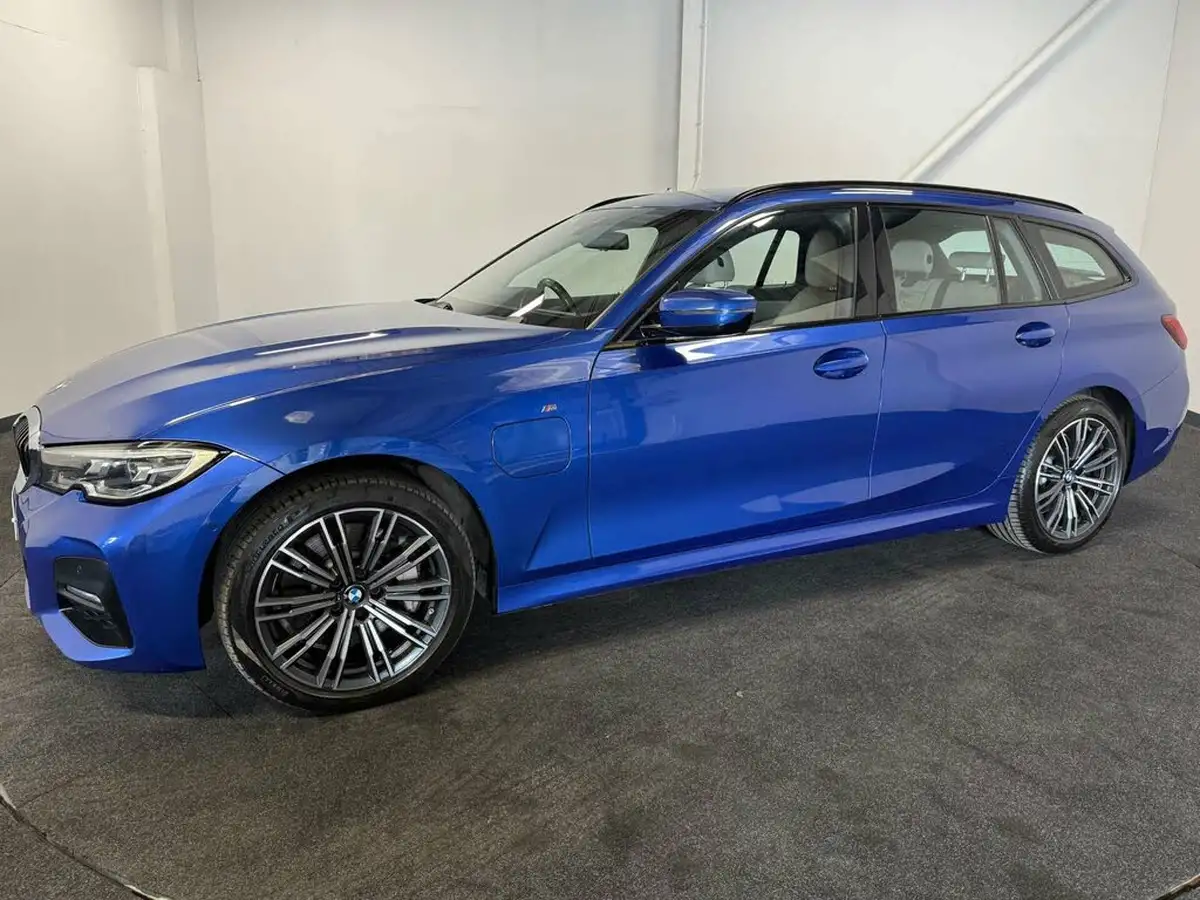 2021-bmw-3-series-20-330e-m-sport-touring-5d-big-1