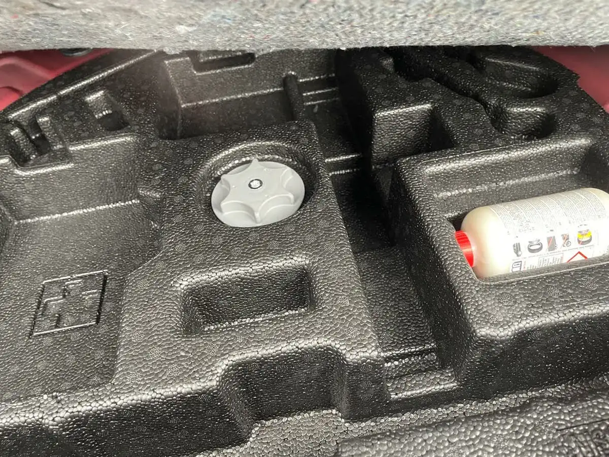 2015-nissan-qashqai-12-n-tec-xtronic-cvt-big-17