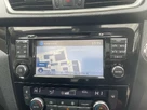 2015-nissan-qashqai-12-n-tec-xtronic-cvt-small-28